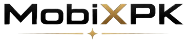 MobiXPk