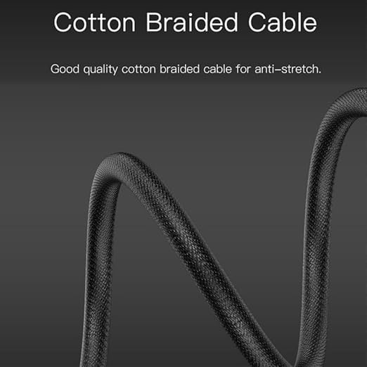 YESIDO GS02 2-in-1 Type-C/Micro to USB OTG Adapter Cable Connector