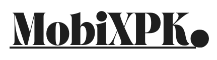 MobiXPk
